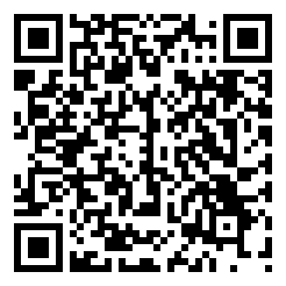 移动端二维码 - 海湖新区金座C区，精装修空房 - 西宁分类信息 - 西宁28生活网 xn.28life.com