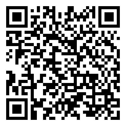 移动端二维码 - 万达曼哈顿A座精装单身公寓 - 西宁分类信息 - 西宁28生活网 xn.28life.com