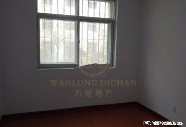 海湖新区广电局对面四室办公空房出租底楼层图片真实 - 房屋出租 - 房屋租售 - 西宁分类信息 - 西宁28生活网 xn.28life.com