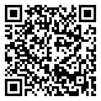 移动端二维码 - 海湖新区广电局对面四室办公空房出租底楼层图片真实 - 西宁分类信息 - 西宁28生活网 xn.28life.com