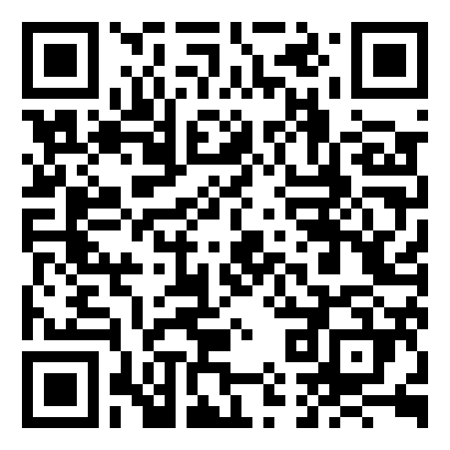 移动端二维码 - 海湖新区广电局对面四室办公空房出租底楼层图片真实 - 西宁分类信息 - 西宁28生活网 xn.28life.com