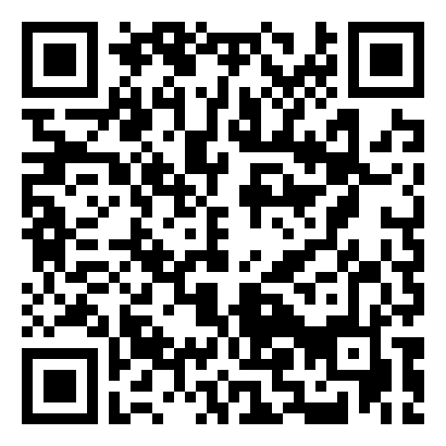 移动端二维码 - 城西海湖新区万达广场旁世通国际两室拎包房屋出租 - 西宁分类信息 - 西宁28生活网 xn.28life.com