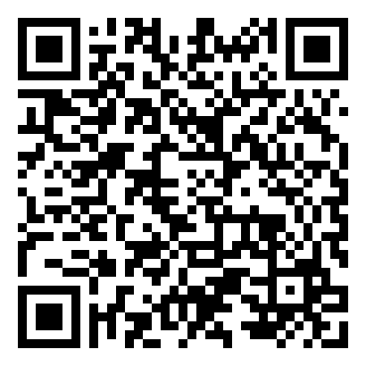移动端二维码 - 城西力盟尚都两室房屋出租图片真实随时看房 - 西宁分类信息 - 西宁28生活网 xn.28life.com