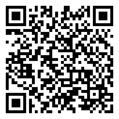 移动端二维码 - 城西海湖新区海湖星城三室办公房屋出租带办公家具 - 西宁分类信息 - 西宁28生活网 xn.28life.com