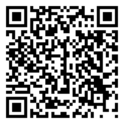 移动端二维码 - 城西万达广场对面1层毛坯公寓出租可办公做娱乐会所等 - 西宁分类信息 - 西宁28生活网 xn.28life.com