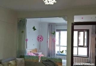 金座威尼谷海宏一号海湖桥拎包入住 - 西宁28生活网 xn.28life.com