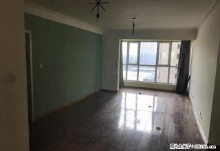 宝丰绿洲大户型三居室可办公,住家拎包入住 - 西宁28生活网 xn.28life.com