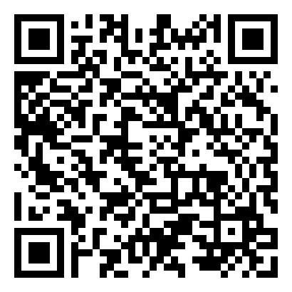 移动端二维码 - 海湖新区新华联附近万达广场2层公寓整租 办公 宾馆均可 - 西宁分类信息 - 西宁28生活网 xn.28life.com