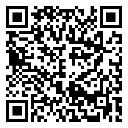 移动端二维码 - 海湖新区万达广场360毛坯房 办公首选看上的速度电话 - 西宁分类信息 - 西宁28生活网 xn.28life.com