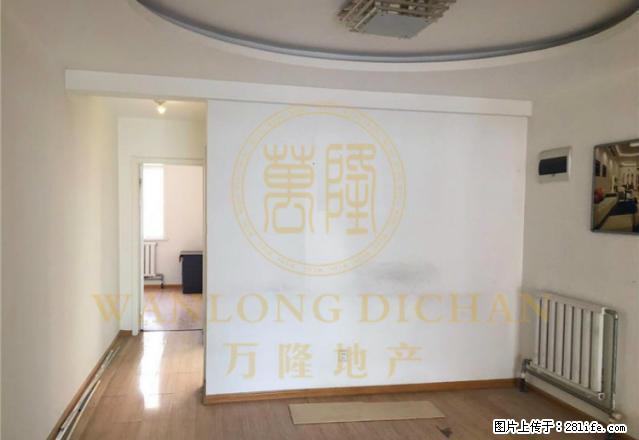 金座晟锦三居室可办公 - 房屋出租 - 房屋租售 - 西宁分类信息 - 西宁28生活网 xn.28life.com