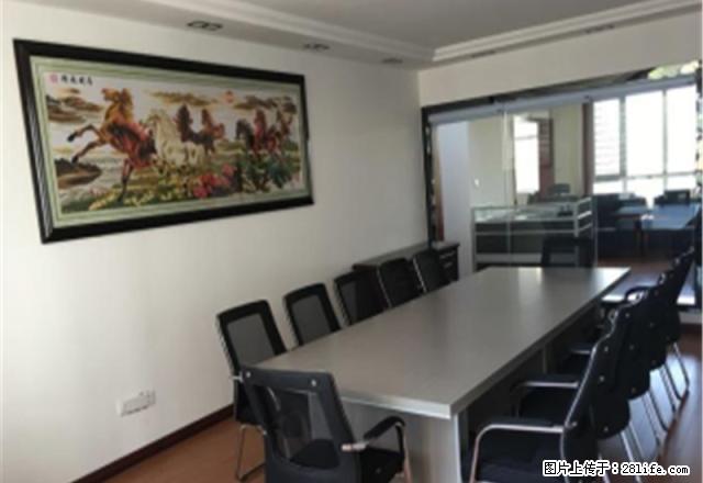 大户型、带全新办公家具。 - 房屋出租 - 房屋租售 - 西宁分类信息 - 西宁28生活网 xn.28life.com