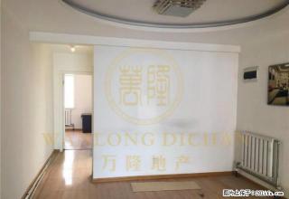 金座晟锦三居室可办公 - 西宁28生活网 xn.28life.com