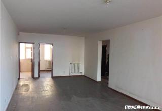 金座晟锦大户型、可办公可做美容会所。 - 西宁28生活网 xn.28life.com