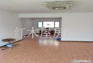 安泰华庭大户型、可办公可做美容会所。 - 西宁28生活网 xn.28life.com
