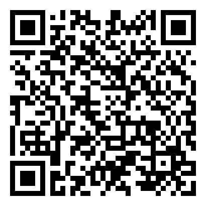 移动端二维码 - 金座晟锦大户型、可办公可做美容会所。 - 西宁分类信息 - 西宁28生活网 xn.28life.com