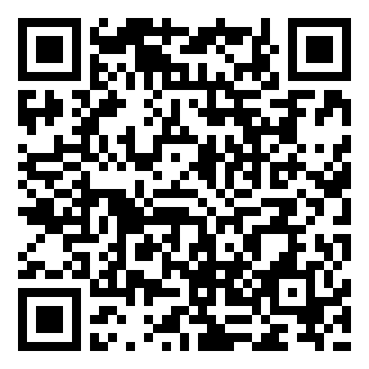 移动端二维码 - 金座晟锦大户型、可办公可做美容会所。 - 西宁分类信息 - 西宁28生活网 xn.28life.com