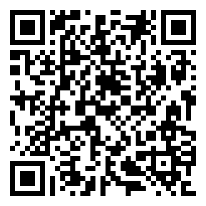 移动端二维码 - 安泰华庭大户型、可办公可做美容会所。 - 西宁分类信息 - 西宁28生活网 xn.28life.com