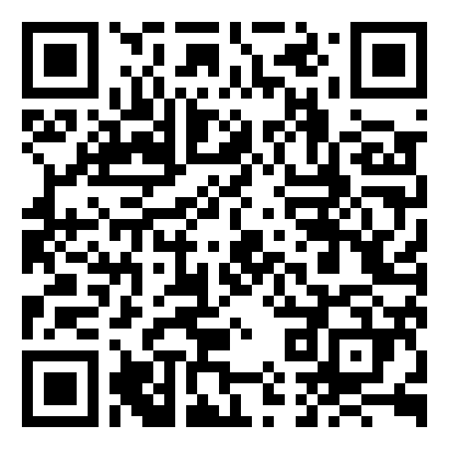 移动端二维码 - 安泰华庭大户型、可办公可做美容会所。 - 西宁分类信息 - 西宁28生活网 xn.28life.com