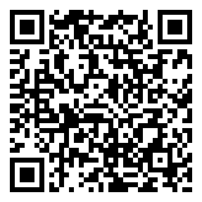 移动端二维码 - 安泰华庭大户型、可办公可做美容会所。 - 西宁分类信息 - 西宁28生活网 xn.28life.com