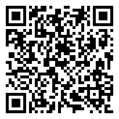 移动端二维码 - 临街、大户型、可办公可做美容会所。 - 西宁分类信息 - 西宁28生活网 xn.28life.com