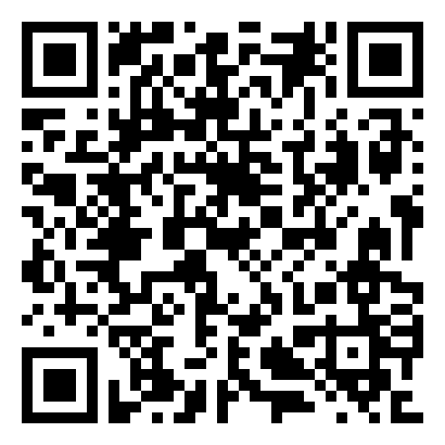 移动端二维码 - 万达广场曼哈顿公寓出租（可短租） - 西宁分类信息 - 西宁28生活网 xn.28life.com