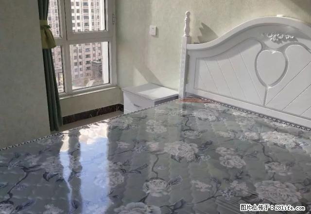 万达广场对面 曼哈顿精装公寓 采光极好 楼下是万达广场 - 房屋出租 - 房屋租售 - 西宁分类信息 - 西宁28生活网 xn.28life.com