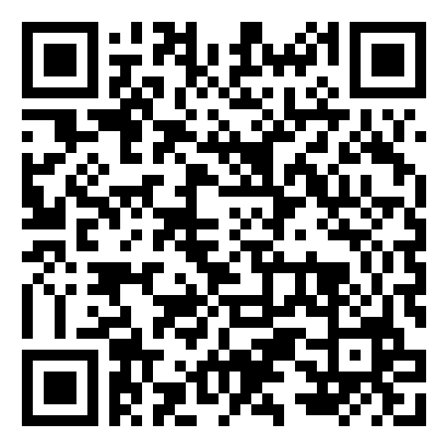 移动端二维码 - 万达公寓，万达楼上sohoA，精装修，地段繁华 - 西宁分类信息 - 西宁28生活网 xn.28life.com