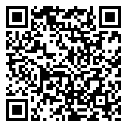 移动端二维码 - 万达广场对面 曼哈顿精装公寓 采光极好 楼下是万达广场 - 西宁分类信息 - 西宁28生活网 xn.28life.com