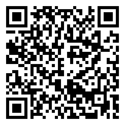 移动端二维码 - 西门口 1室1厅 52平米 简单装修家电家具齐全，拎包入住 - 西宁分类信息 - 西宁28生活网 xn.28life.com