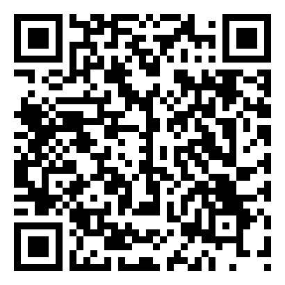 移动端二维码 - 园树巷14号 金九花园 2室2厅 家具家电齐全 5楼 拎包住 - 西宁分类信息 - 西宁28生活网 xn.28life.com