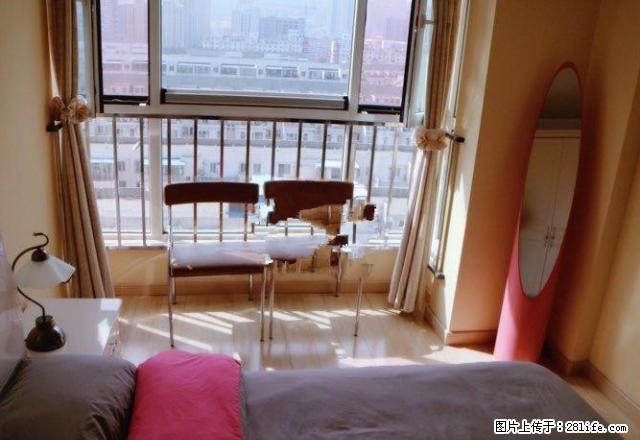 城中区夏都家园2室精装修复试家电齐全拎包入住可短租 - 房屋出租 - 房屋租售 - 西宁分类信息 - 西宁28生活网 xn.28life.com