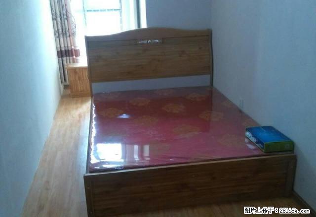 (单间出租)呈璟带床衣柜热水器出租可拎包入住 - 房屋出租 - 房屋租售 - 西宁分类信息 - 西宁28生活网 xn.28life.com