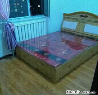 (单间出租)呈璟好房出租可拎包入住 - 西宁28生活网 xn.28life.com