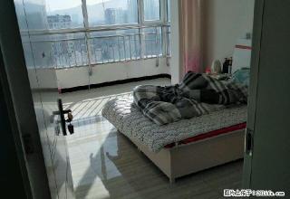 (单间出租)城北 小桥 北杏园小区 主卧 - 西宁28生活网 xn.28life.com
