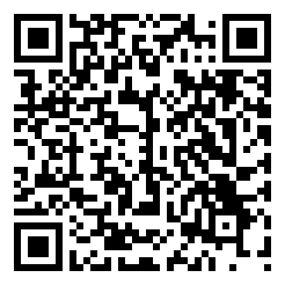 移动端二维码 - (单间出租)金座二期，三期带床衣柜热水器出租可拎包入住 - 西宁分类信息 - 西宁28生活网 xn.28life.com