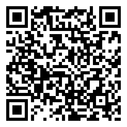 移动端二维码 - (单间出租)城北 小桥 北杏园小区 主卧 - 西宁分类信息 - 西宁28生活网 xn.28life.com