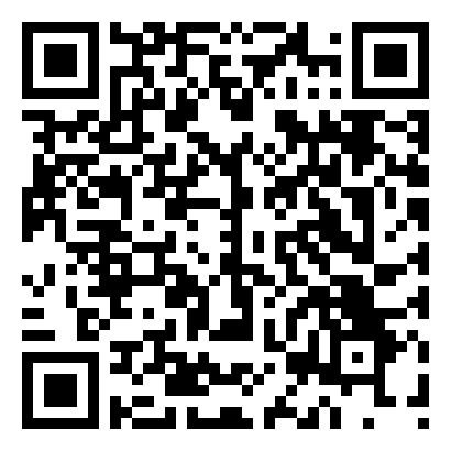 移动端二维码 - (单间出租)呈璟带床衣柜热水器出租可拎包入住 - 西宁分类信息 - 西宁28生活网 xn.28life.com