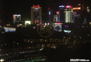 长江路与昆仑桥交汇处山水国际2室精装好房出租 - 西宁28生活网 xn.28life.com