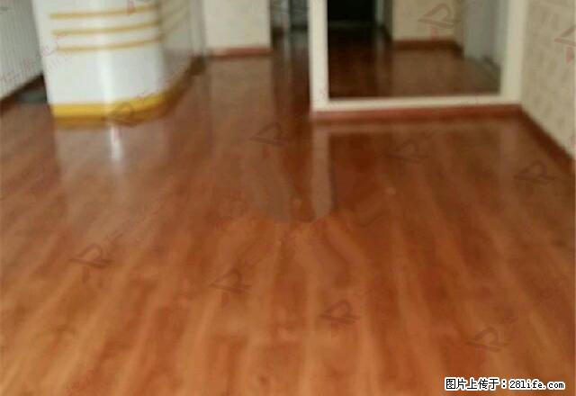 雪龙大厦 精致装修 房屋整洁 交通便利 大平方 可办公可住家 - 房屋出租 - 房屋租售 - 西宁分类信息 - 西宁28生活网 xn.28life.com