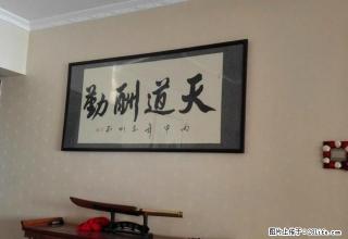 城北朝阳红星美凯龙楼上 办公的好房子来了 - 西宁28生活网 xn.28life.com