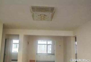 夏都景苑精装三室空房出租!临近行知小学,万达,新华联。 - 西宁28生活网 xn.28life.com