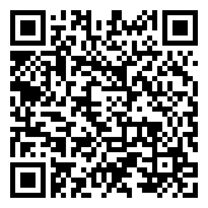 移动端二维码 - 曼哈顿B座精装公寓，家电齐全。拎包海湖新区万达广场 - 西宁分类信息 - 西宁28生活网 xn.28life.com