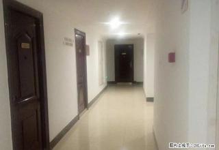 城西区万达广场附近2层公寓整租，可做美容 养生 主题宾馆 - 西宁28生活网 xn.28life.com