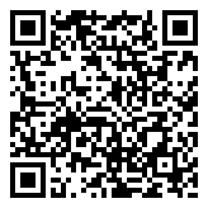 移动端二维码 - 城西区万达广场附近2层公寓整租，可做美容 养生 主题宾馆 - 西宁分类信息 - 西宁28生活网 xn.28life.com