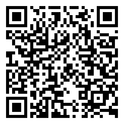移动端二维码 - 世通名城98平中等装修住宅出租 - 西宁分类信息 - 西宁28生活网 xn.28life.com