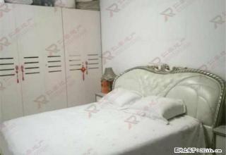 西府兰庭 精致装修 拎包入住 房屋整洁 交通便利 可住家 - 西宁28生活网 xn.28life.com