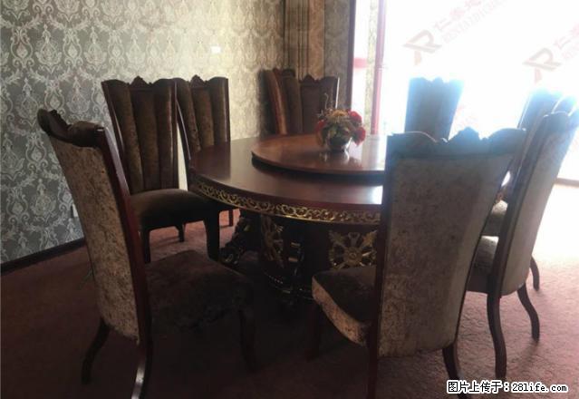 海湖新区西城名邸新华联万达广场附近交通便利可做私房菜。 - 房屋出租 - 房屋租售 - 西宁分类信息 - 西宁28生活网 xn.28life.com