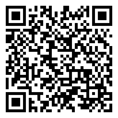 移动端二维码 - 海湖新区西城名邸新华联万达广场附近交通便利可做私房菜。 - 西宁分类信息 - 西宁28生活网 xn.28life.com