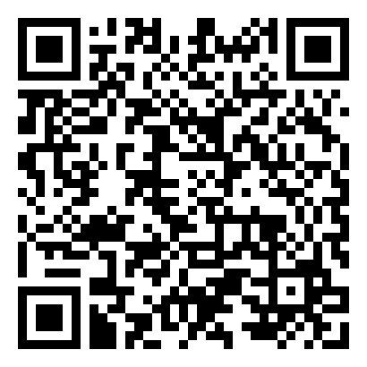 移动端二维码 - 繁华地段力盟步行街3室适合办公带办公家具。 - 西宁分类信息 - 西宁28生活网 xn.28life.com