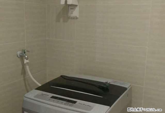 万达曼哈顿 1室1厅1卫 - 房屋出租 - 房屋租售 - 西宁分类信息 - 西宁28生活网 xn.28life.com